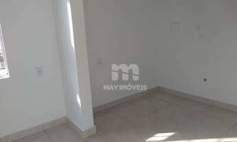 Imagem 7: Sala para alugar, 38 m² por R$ 2.300,00/mês - São João - Itajaí/SC