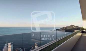 Imagem 3: VITRA - APARTAMENTO 4 SUÍTES A VENDA EM BALNEÁRIO CAMBORIÚ