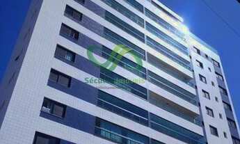 Imagem: Apartamento para Venda em Belo Horizonte