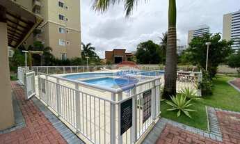 Imagem 5: Apartamento com 3 dormitórios à venda, 87 m² por R$ 650.000,00 - Cidade dos Funcionários