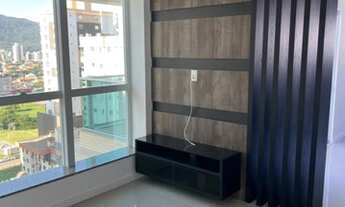 Imagem 5: Itapema - Apartamento Padrão - Meia Praia