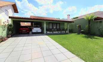 Imagem 1: MA - Casa em Chapadão do Lajeado