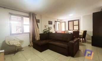 Imagem 3: Casa com 3 suítes à venda, 120 m² no condomínio Quebec - Sapiranga - Fortaleza/CE