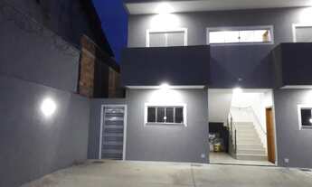 Imagem 5: Apartamento 02 Quartos novo no Jardim Novo Mundo - Goiânia