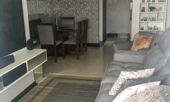 Imagem 3: Apartamento com 2 dormitórios à venda, 65 m² por R$ 470.000,00 - Limão - São Paulo/SP