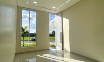 Imagem 2: Linda Casa térrea a venda no Parqueville Pinheiros