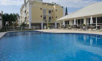 Imagem 4: APARTAMENTO RESIDENCIAL em FLORIANÓPOLIS - SC, INGLESES DO RIO VERMELHO