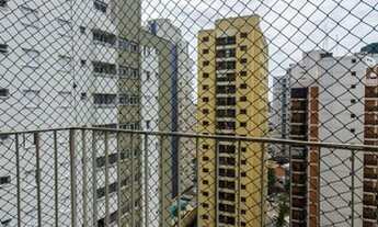 Imagem 4: Aluguel de Apartamento em São Paulo