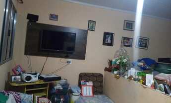 Imagem 2: Casa em Toledo Mg com garagem