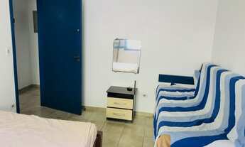 Imagem 5: BELISSIMO IMÓVEL A POUCOS MTS DA PRAIA EM ÓTIMA LOCALIDADE!!