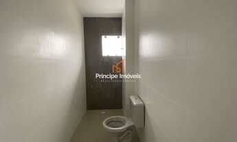 Imagem 7: Apartamento de 3 dormitórios no Iririú-Joinville