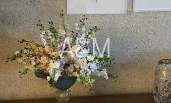 Imagem 4: Orla Barra, 500 m², 4 suítes Barra da Tijuca