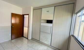 Imagem 4: Oportunidade Casa no Moínho dos Ventos de 3 quartos 1 suíte