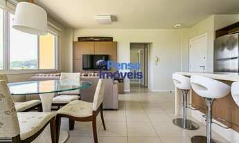 Imagem 6: FLORIANóPOLIS - Cobertura - Ingleses do Rio Vermelho