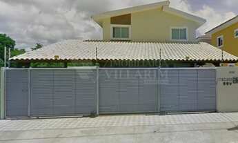 Imagem: Casa no Portal do Sol