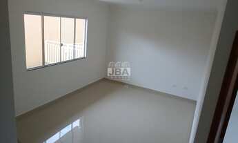 Imagem 5: CURITIBA - Sobrado Padrão - Portão