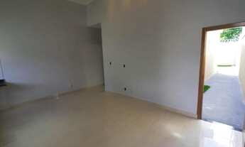 Imagem 3: CASA - SENADOR CANEDO