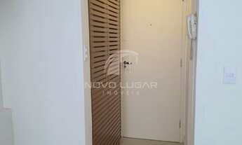 Imagem 3: Rio de Janeiro - Kitchenette/Conjugados - Copacabana