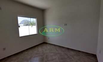 Imagem 6: Maricá - Casa Padrão - Itaipuaçú