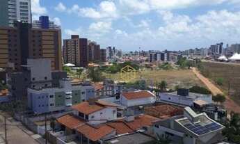 Imagem 4: Apartamento com 3 quartos no Aeroclube