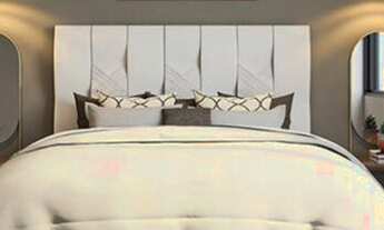 Imagem 7: Tambauzinho 62m² Com Varanda