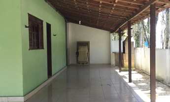 Imagem 4: Alugo casa para comércio