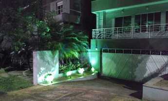 Imagem 3: São Bernardo do Campo - Casa de Condomínio - SWISS PARK