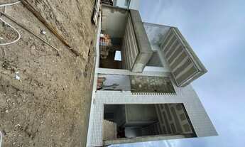 Imagem 7: Belíssima duplex fino acabamento Terras de Alphaville 2