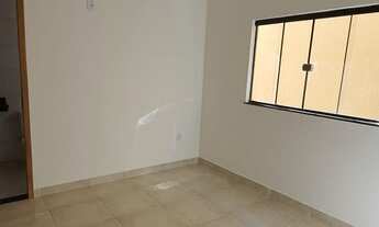 Imagem 5: Casa com 2 quartos - Residencial Nova Canaã - Trindade - GO