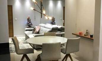 Imagem 3: Porteira fechada com planejados modernos e de qualidade Muito perto da praia em Orquidário