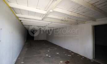 Imagem 2: Galpão/Depósito/Armazém para aluguel possui 390 metros quadrados em Setor Coimbra - Goiâni