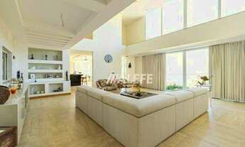 Imagem 6: Casa com 5 dormitórios à venda, 800 m² por R$ 3.800.000,00 - São Francisco - Niterói/RJ