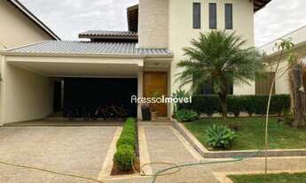 Imagem: Casa com 3 dormitórios à venda, 240 m²