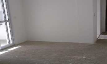 Imagem 6: Residencial - Vl Yara