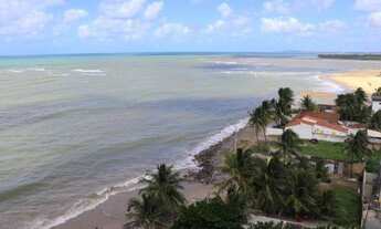 Imagem 6: Apartamento beira mar com vista mar de 3 quartos em Candeias