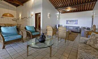 Imagem: JF Casa à Venda, com 5 quartos/suítes