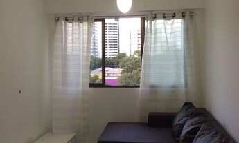 Imagem: Edf Green Life