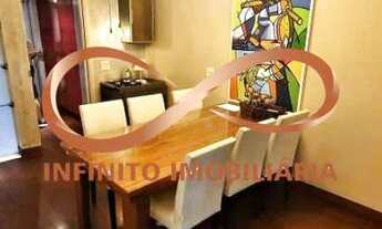 Imagem 7: Rio de Janeiro - Apartamento Padrão - Leblon