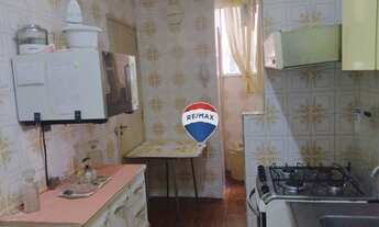 Imagem: Apartamento com 3 quartos à venda, 89 m²