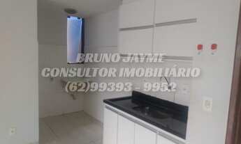 Imagem 7: Ótimo apartamento no Jardim Goiano - Anápolis - GO