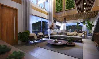 Imagem 4: Florianópolis - Apartamento Padrão - Rio Tavares