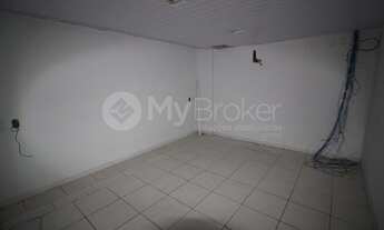 Imagem 3: Galpão/Depósito/Armazém para aluguel possui 390 metros quadrados em Setor Coimbra - Goiâni