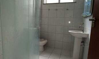 Imagem 3: Apartamento 2 Dormitórios à venda 76 m² R$ 320.000,00 - Barra - Salvador/BA