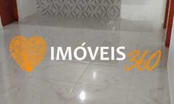 Imagem 4: CASA DE ESQUINA SEMI ISOLADA, 147M², 3 DORM SENDO 1 SUITE, GUILHERMINA - PRAIA GRANDE