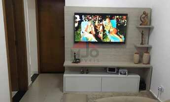 Imagem 6: São Paulo - Kitchenette/Conjugados - VILA RE