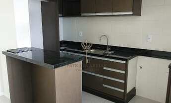 Imagem 3: Florianópolis - Apartamento Padrão - Jardim Atlântico