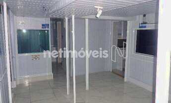 Imagem 6: Locação Casa comercial Roma Salvador