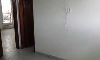 Imagem 7: ALUGO Casa no 2º Andar em Mangabeira com 3 Quartos sendo 2 Suítes