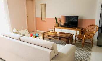 Imagem 5: FLORIANóPOLIS - Casa Padrão - Ribeirão da Ilha