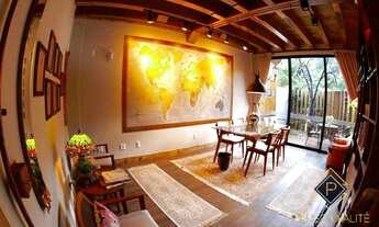 Imagem 4: Terreno à venda em condomínio Fechado - Itajaí/SC